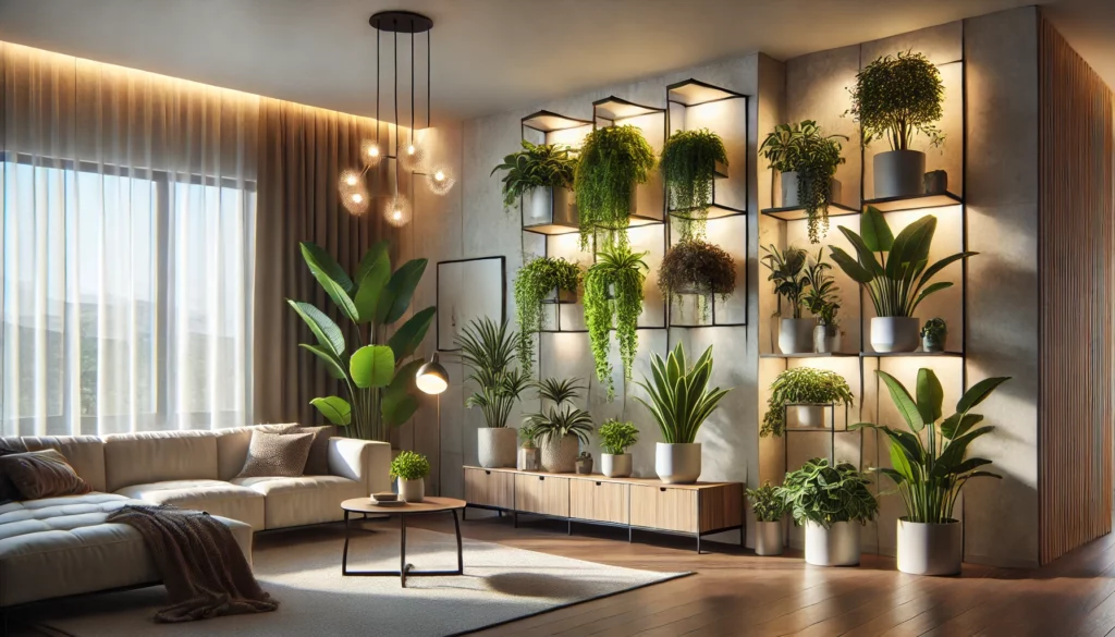 Real Solutions for Every Space